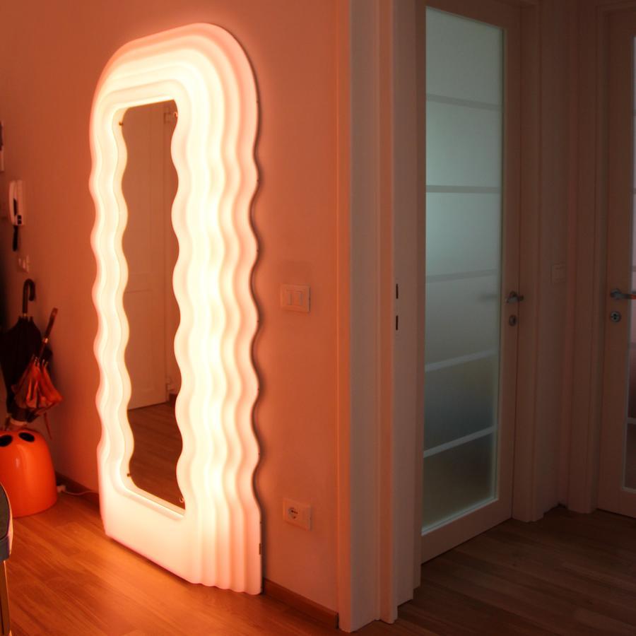 Zip B&B . Design In Firenze Kültér fotó