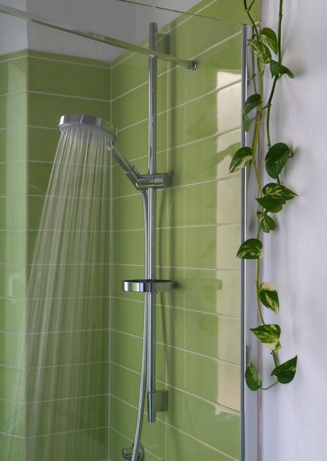 Zip B&B . Design In Firenze Kültér fotó