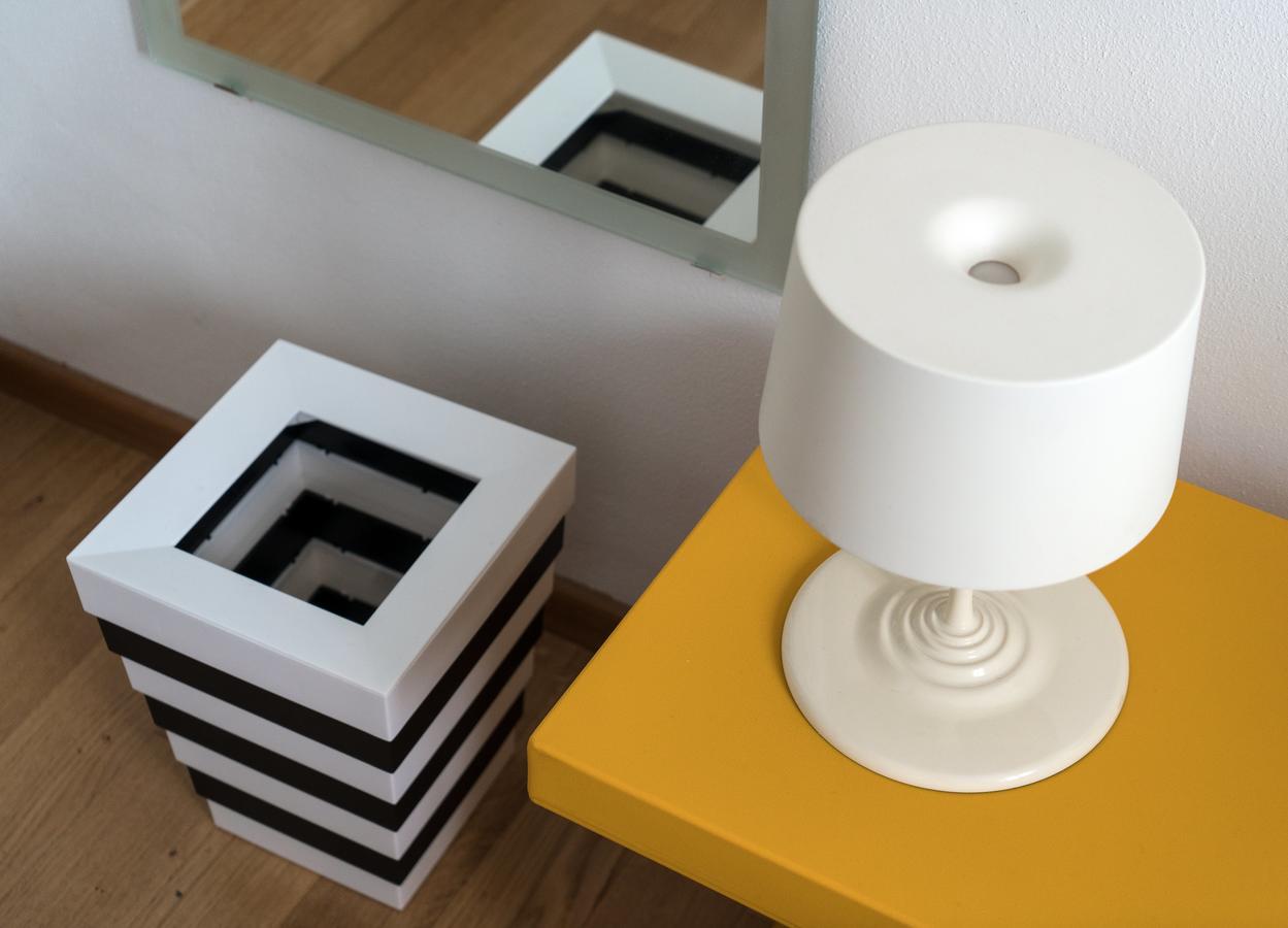 Zip B&B . Design In Firenze Kültér fotó